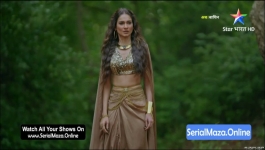 Baghin - 6th April 2024